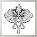 Search for morocco door posters Zendoodle