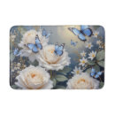 Search for rose bath mats Flower