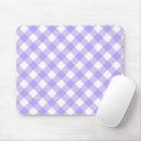 Search for angle mouse mats White