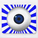 Search for eye mouse mats For kids