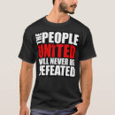 Search for digital marketing tshirts Media