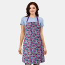 Search for scale aprons Modern