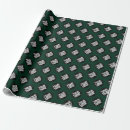Search for business wrapping paper Corporate branding