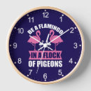 Search for flamingo quotes art Motivation