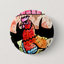 Search for hogs badges Sow