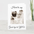 Search for goodbye friends cards Relocating