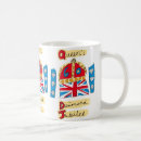 Search for diamond jubilee mugs Royalty