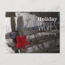 Search for rural christmas cards Photography