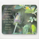 Search for 40 mouse mats God