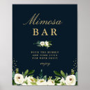 Search for champagne bar posters Bridal shower