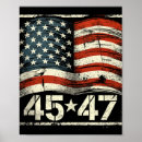 Search for inauguration day art America