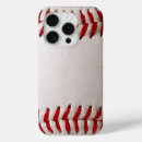 Search for softball iphone cases Team