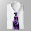 Search for space man ties Stars