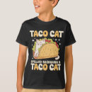 Search for backwards clothing Fiesta