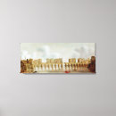 Search for panel canvas prints London