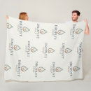 Search for golf blankets Fleece