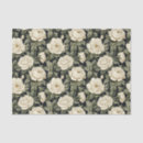 Search for renaissance tissue paper Garden