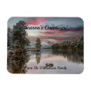 Search for loch magnets Scenic