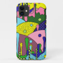 Search for trippy iphone cases Abstract