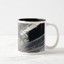 Search for components mugs Hardware