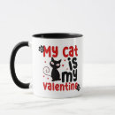 Search for be my valentine mugs Celebration