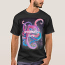 Search for deep pink tshirts Blue