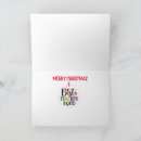 Search for inside out cards Photography