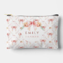 Search for bowed accessories Watercolor