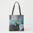 Search for models bags Vintage