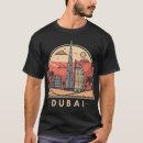 Search for uae tshirts Travel