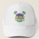 Search for bum hats Surfer