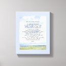 Search for serenity canvas prints Motivational
