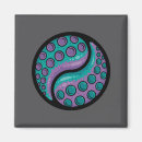 Search for tentacles magnets Squid