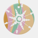 Search for tie christmas tree decorations Colourful