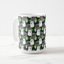 Search for grave mugs Ghosts