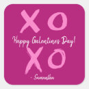 Search for xoxo stickers Cute