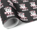 Search for teeth wrapping paper Dental assistant