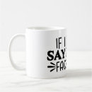 Search for honest mugs Humour