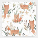 Search for seamless square stickers Pattern