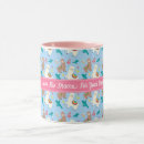 Search for alpacas mugs Cactus