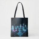 Search for board game tote bags Chess player