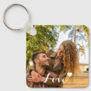 Search for love couple key rings Girlfriend