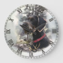 Search for german wirehaired pointer gifts Gwp