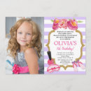 Search for spa slumber party invitations Makeup