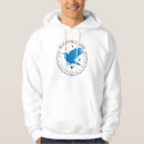 Search for ravenclaw hoodies Wizard