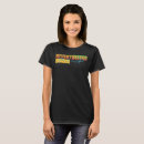 Search for nevertheless she persisted tshirts Resist