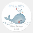Search for little whale stickers Cute