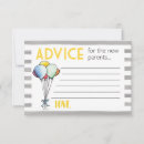 Search for for new parents advice cards Parents to be
