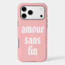 Search for motto iphone cases Modern