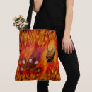 Search for claw bags Dragon